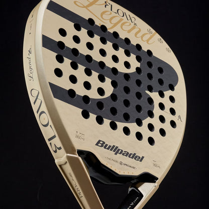 Bullpadel Vertex 04 2025