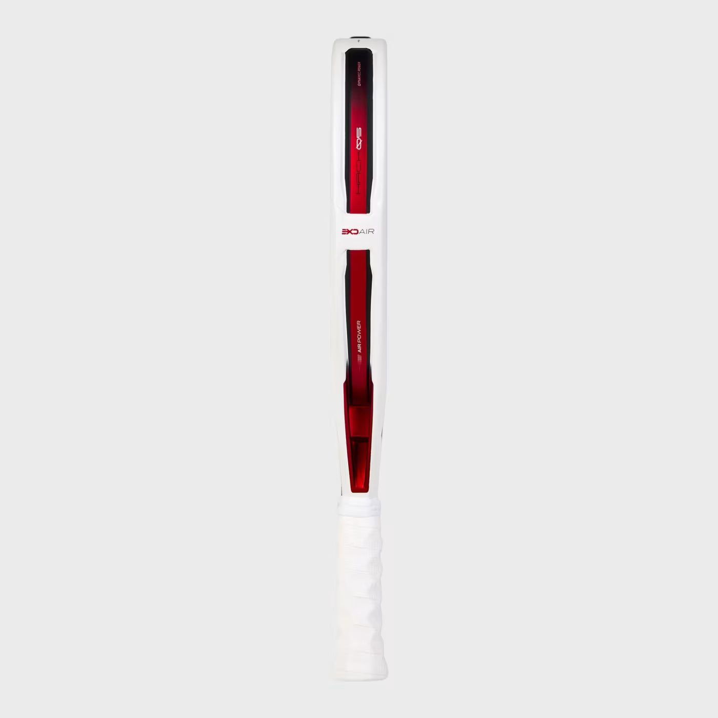 Bullpadel Hack 04 2026