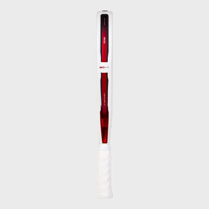 Bullpadel Hack 04 2026