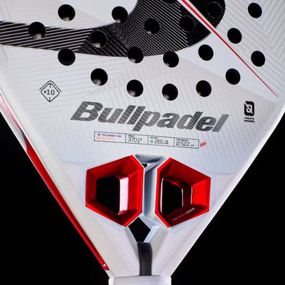 Bullpadel Hack 04 2026