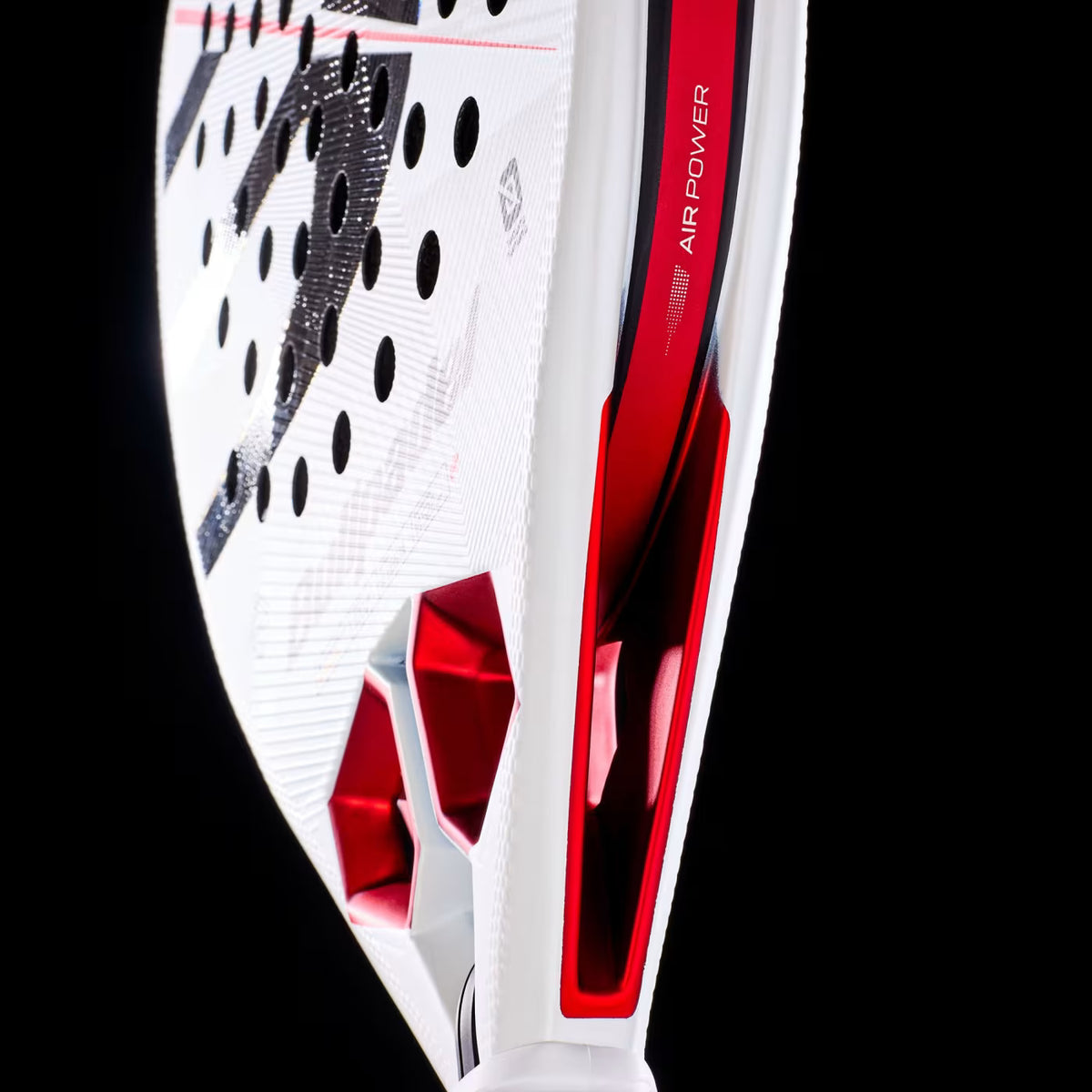 Bullpadel Hack 04 2026
