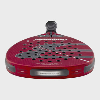 Bullpadel Hack 05 CMF 2027