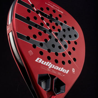 Bullpadel Hack 05 CMF 2027