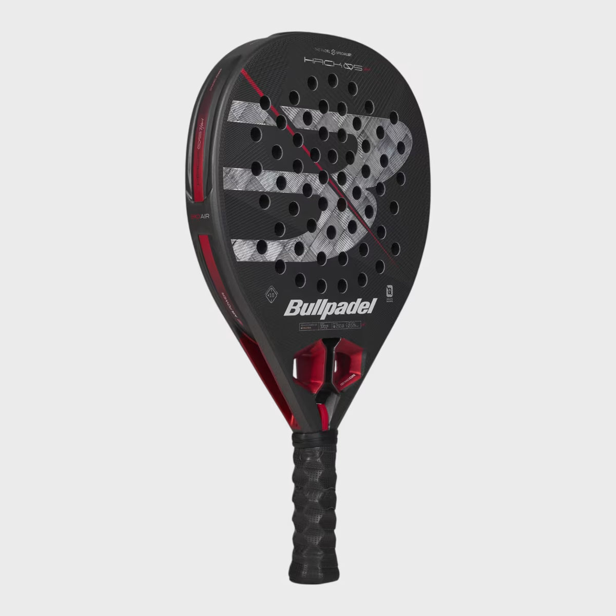 Bullpadel Hack 05  Hybrid 2027