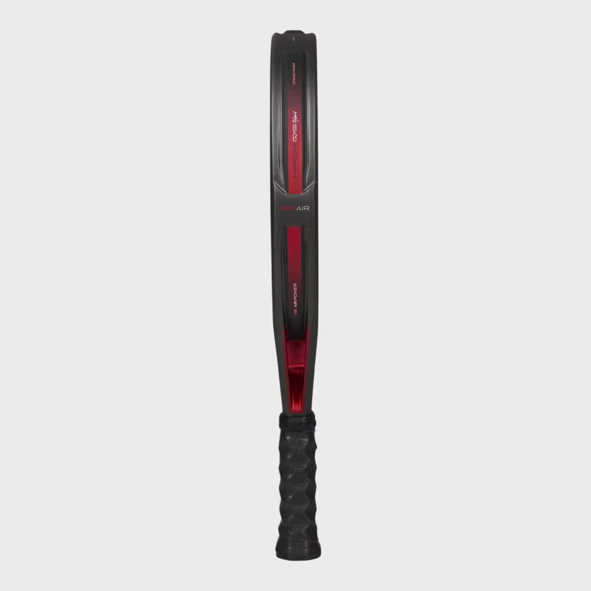 Bullpadel Hack 05  Hybrid 2027