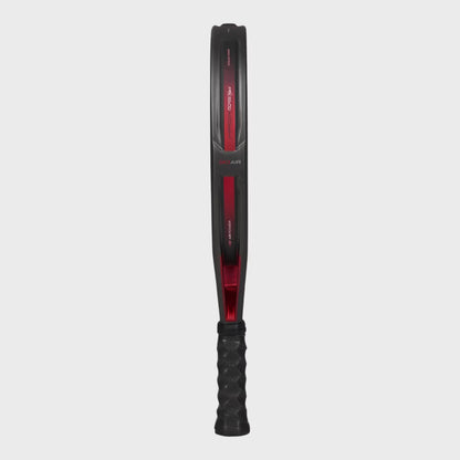 Bullpadel Hack 05  Hybrid 2027