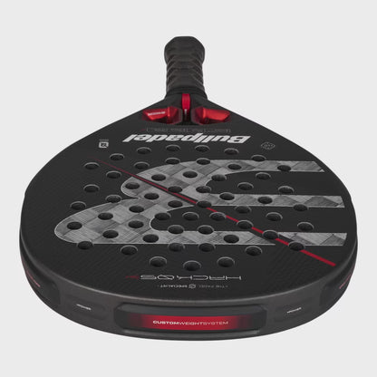 Bullpadel Hack 05  Hybrid 2027