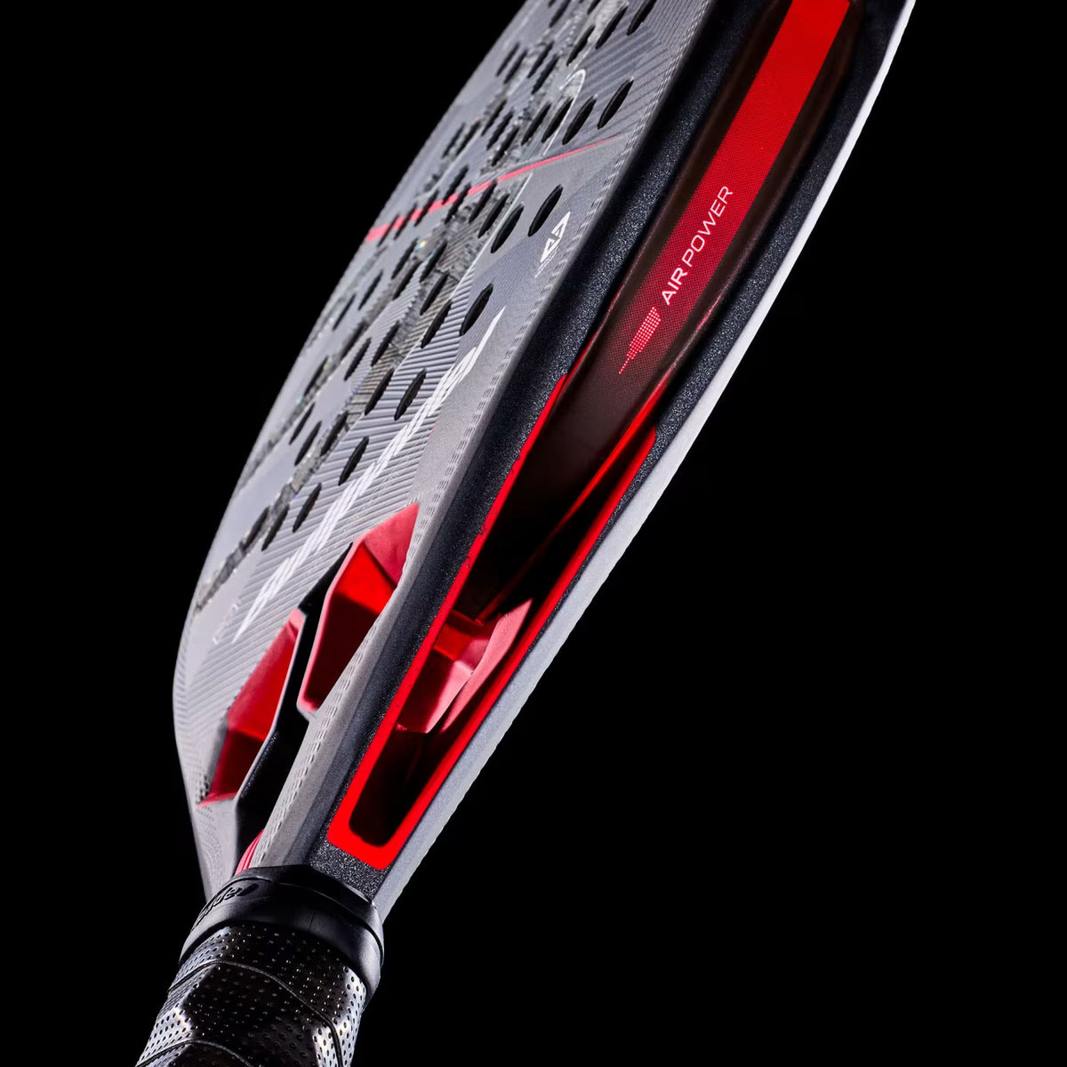 Bullpadel Hack 05  Hybrid 2027