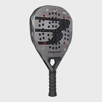 Bullpadel Hack 03 hybride