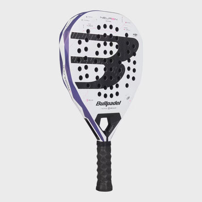 Bullpadel Neuron 02 EDGE 2027