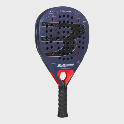 Bullpadel Neuron 2027