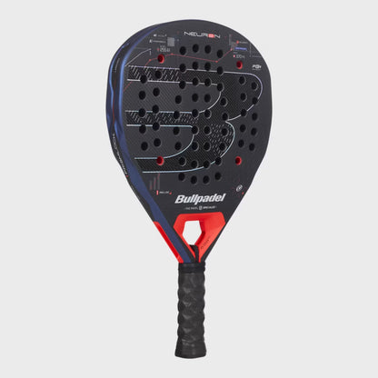 Bullpadel Neuron 2027