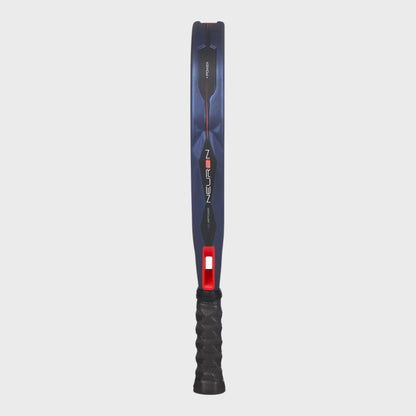 Bullpadel Neuron 2027