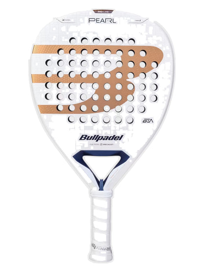 Bullpadel Vertex 04 2025