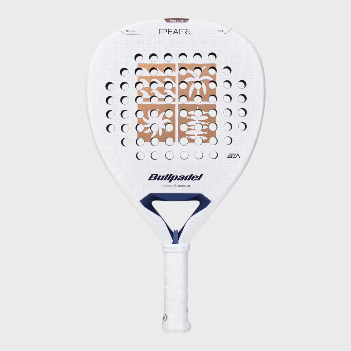 Bullpadel Vertex 04 2025