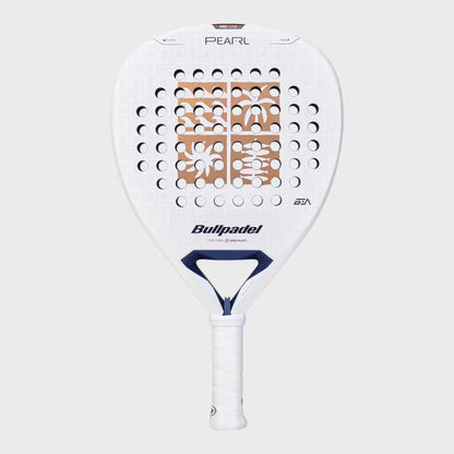 Bullpadel Vertex 04 2025