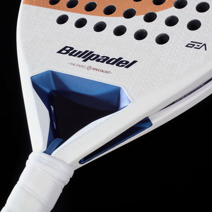 Bullpadel Vertex 04 2025