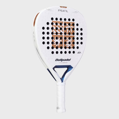 Bullpadel Vertex 04 2025