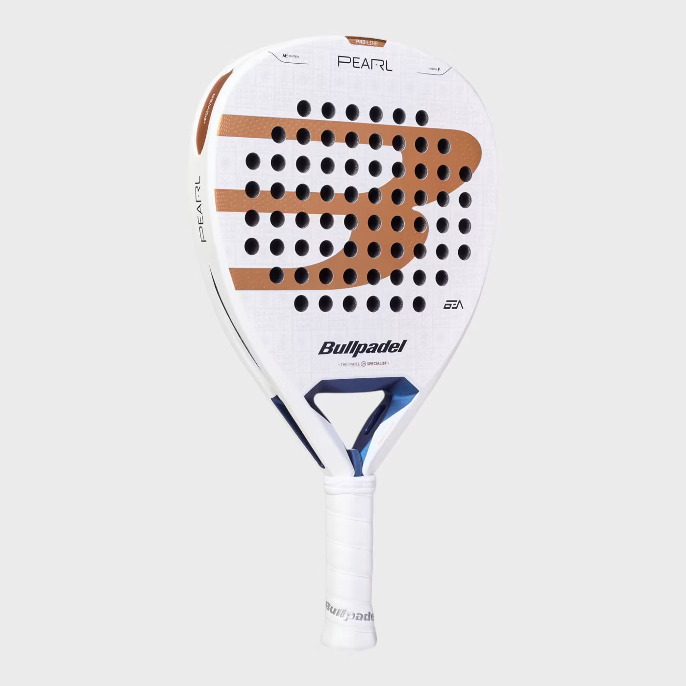 Bullpadel Vertex 04 2025