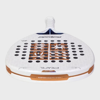 Bullpadel Vertex 04 2025