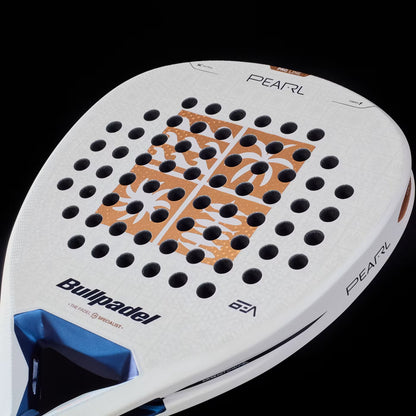 Bullpadel Vertex 04 2025