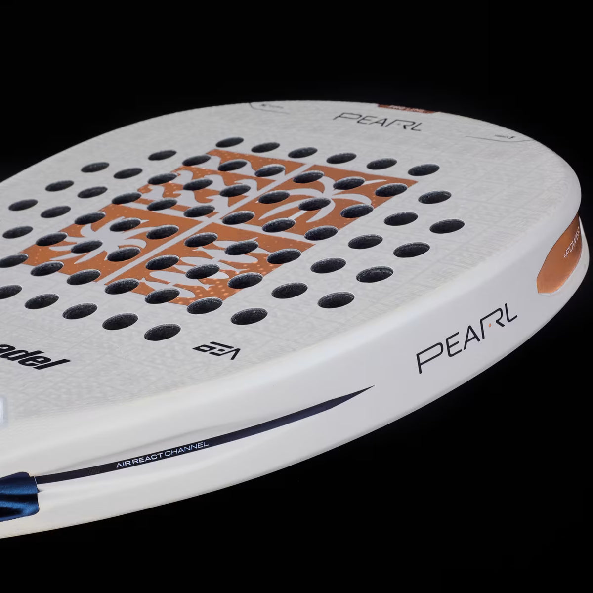 Bullpadel Vertex 04 2025