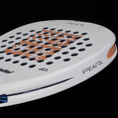 Bullpadel Vertex 04 2025