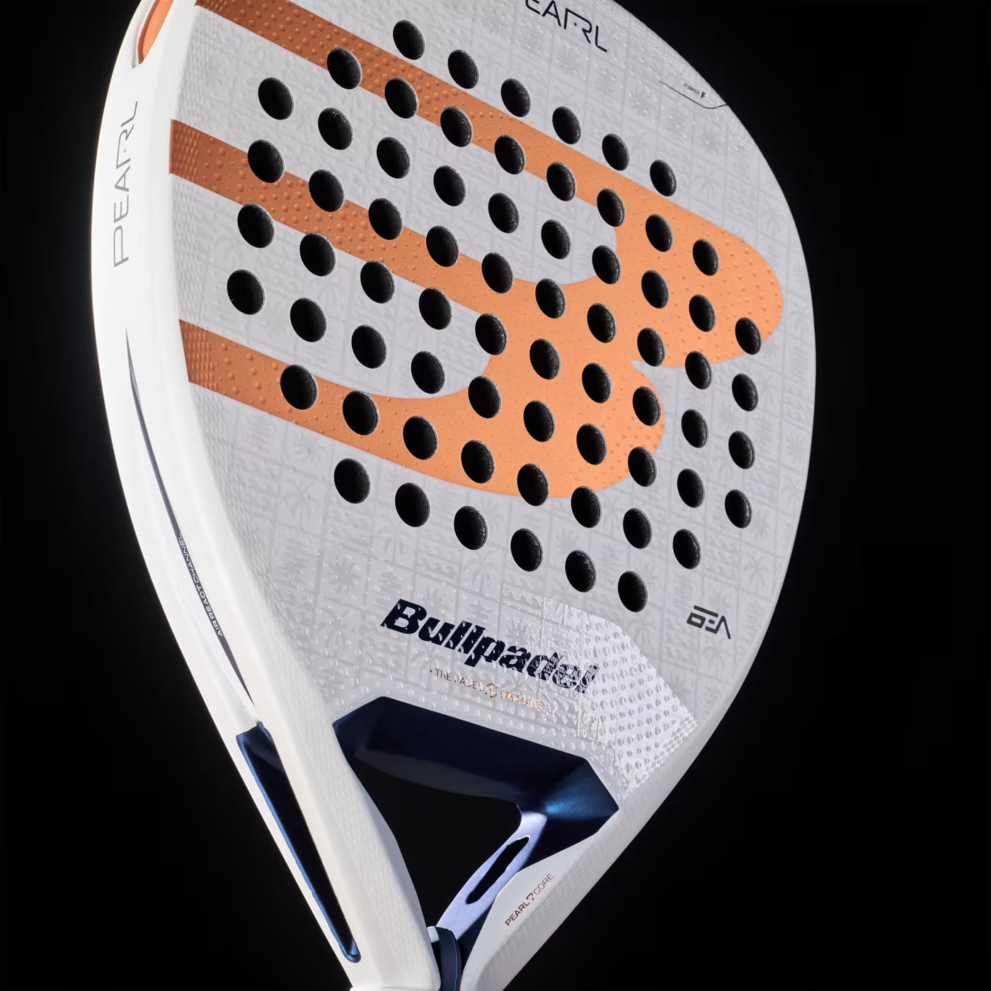 Bullpadel Vertex 04 2025