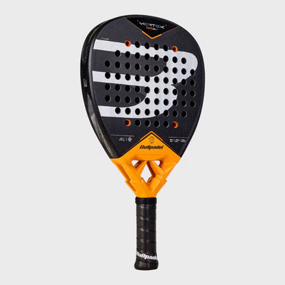 Bullpadel Vertex 05  CMF 2027