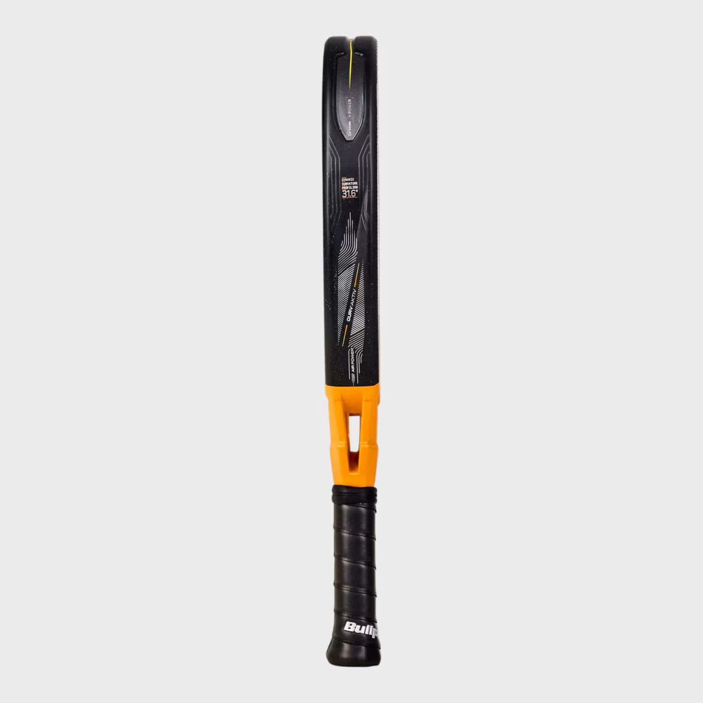 Bullpadel Vertex 05  CMF 2027