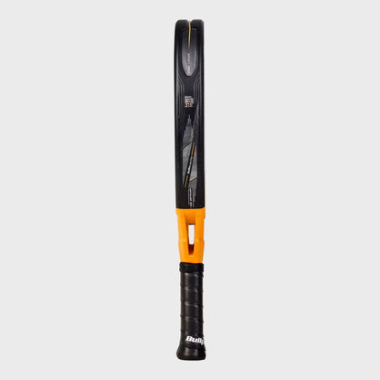 Bullpadel Vertex 05  CMF 2027