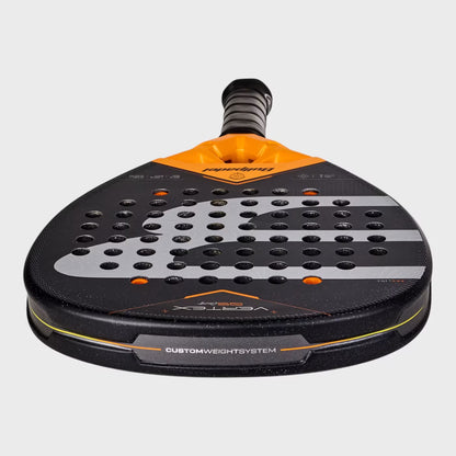 Bullpadel Vertex 05  CMF 2027