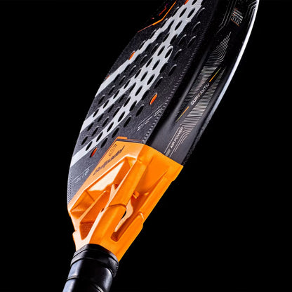 Bullpadel Vertex 05  CMF 2027