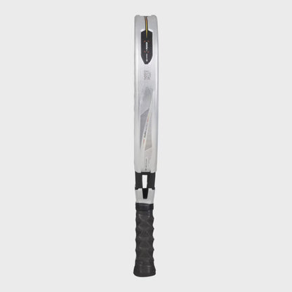 Bullpadel Vertex 05 Hybrid 2027