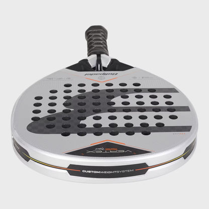 Bullpadel Vertex 05 Hybrid 2027