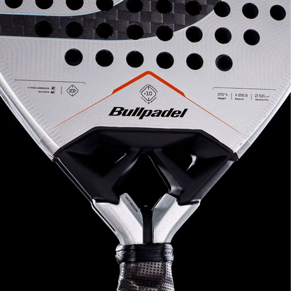 Bullpadel Vertex 05 Hybrid 2027