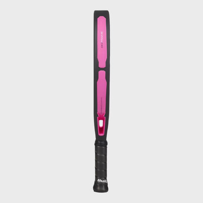 Bullpadel Vertex 04 Hybride 2025