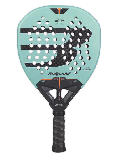 Bullpadel XPLO 2027
