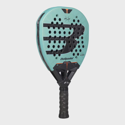 Bullpadel XPLO 2027