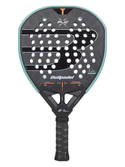 Bullpadel XPLO 2027
