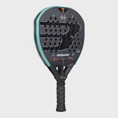 Bullpadel XPLO 2027