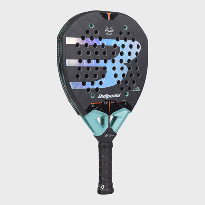 Bullpadel Vertex 04 2025