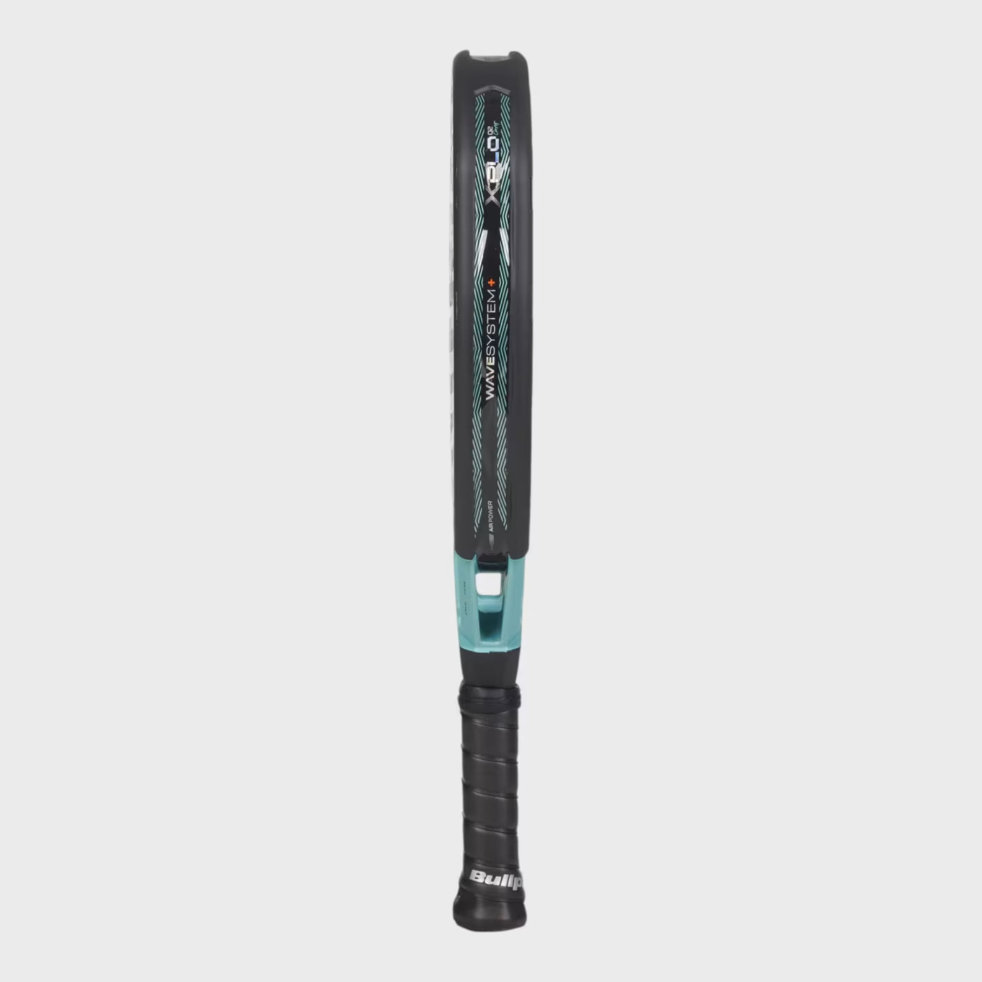 Bullpadel Vertex 04 2025