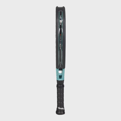 Bullpadel Vertex 04 2025