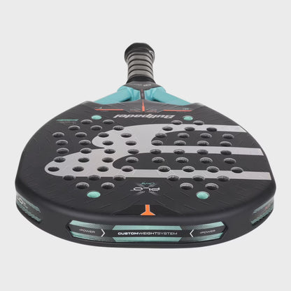 Bullpadel Vertex 04 2025