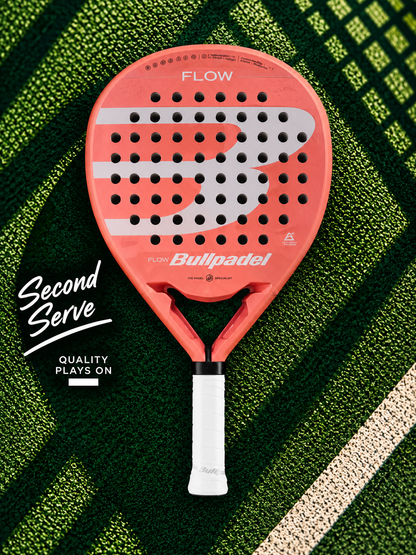 Second-hand Bullpadel Flow