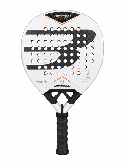Bullpadel Vertex 05 Hybrid 2027