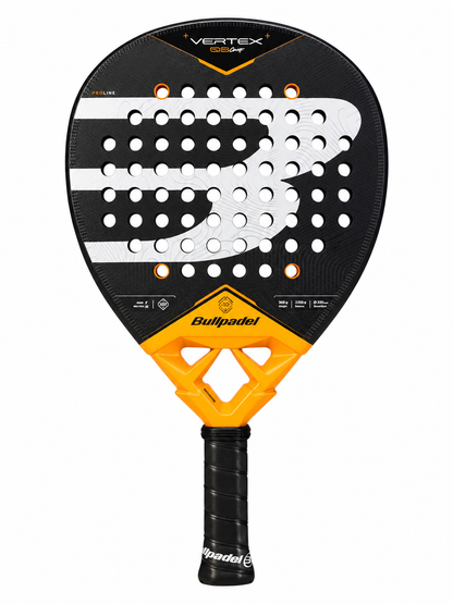Bullpadel Vertex 05  CMF 2027