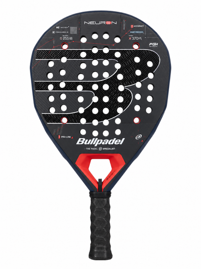 Bullpadel Neuron 2027