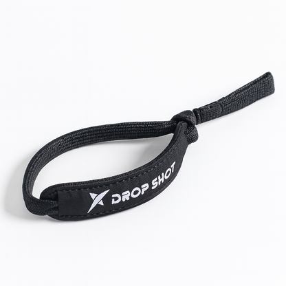 DropShot replacement wristband
